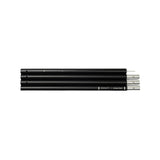 SIN・POLE シン・ポール 伸縮 240-280cm Φ32mm アルミポール