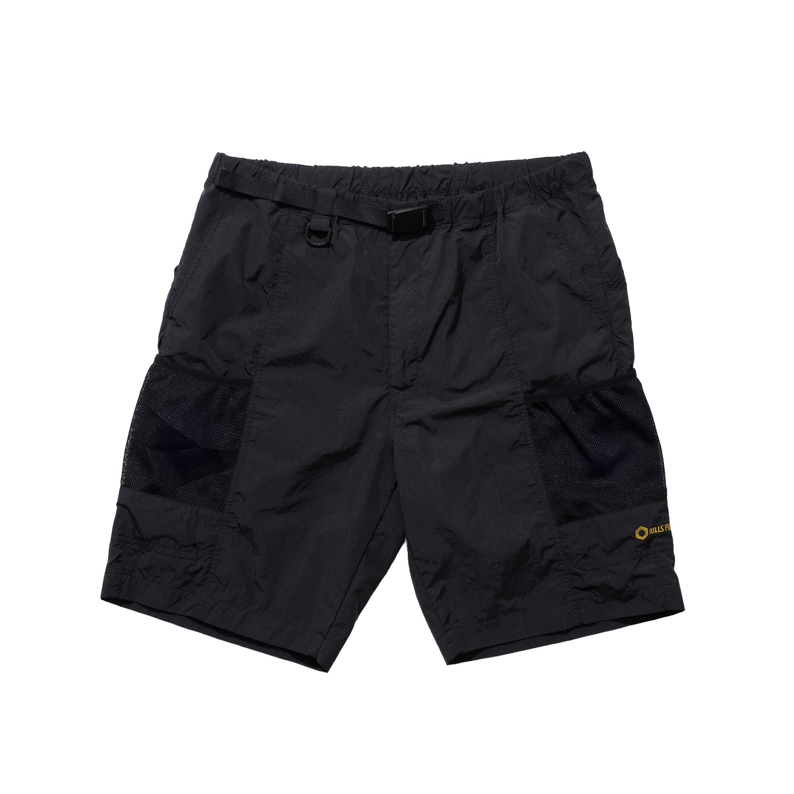 NEW ITEMS - 新入荷 - – HILLS FIELD