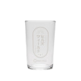 レトロミニグラス -180ml-