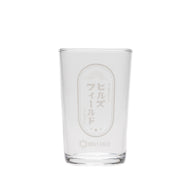 レトロミニグラス -180ml-