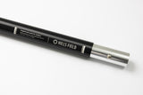 SIN・POLE シン・ポール 伸縮 240-280cm Φ32mm アルミポール