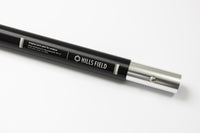 SIN・POLE シン・ポール 伸縮 240-280cm Φ32mm アルミポール