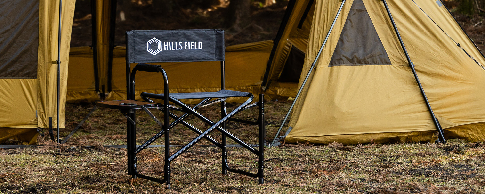 テーブル・チェア・ハンモック HILLS FIELD RECLINING CHAIR Amazon.com: RELAX FIELD Hammock Camping Chair, 3 Heights Swinging