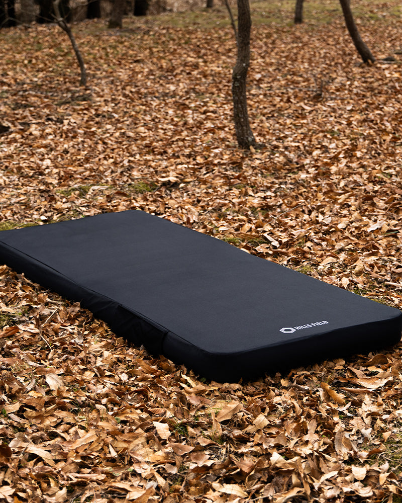 テーブル・チェア・ハンモック HILLS FIELD RECLINING CHAIR Amazon.com: RELAX FIELD Hammock Camping Chair, 3 Heights Swinging