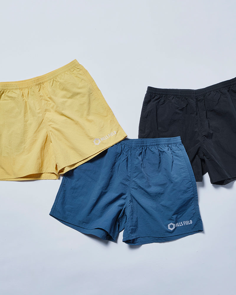 shopify-topslide14_03.jpg?v=