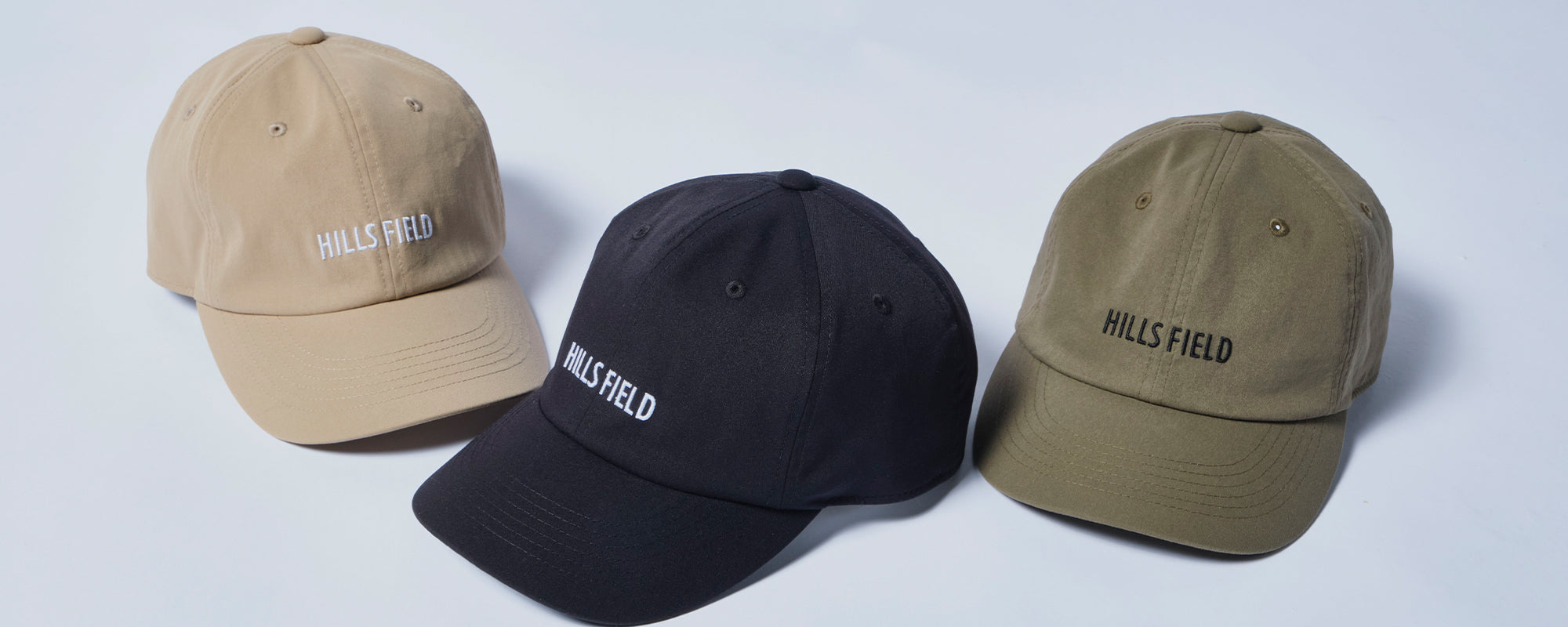 shopify-topslide16_01.jpg?v=
