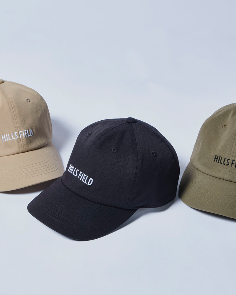 shopify-topslide16_03.jpg?v=