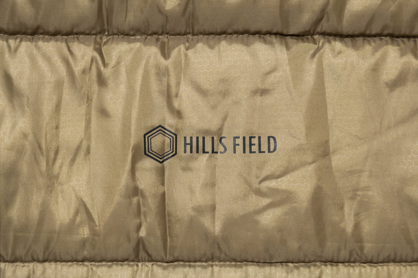 スリーピングバッグSS YAMATO柄 – HILLS FIELD