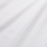 SUKISUKI L/S T-shirt  すきすきロングTシャツ ホワイト