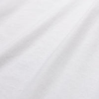 SUKISUKI L/S T-shirt  すきすきロングTシャツ ホワイト