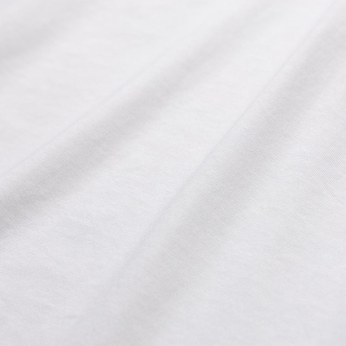 SUKISUKI L/S T-shirt  すきすきロングTシャツ ホワイト
