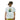 TOMOSHIBI YAMATO T-SHIRT ホワイト