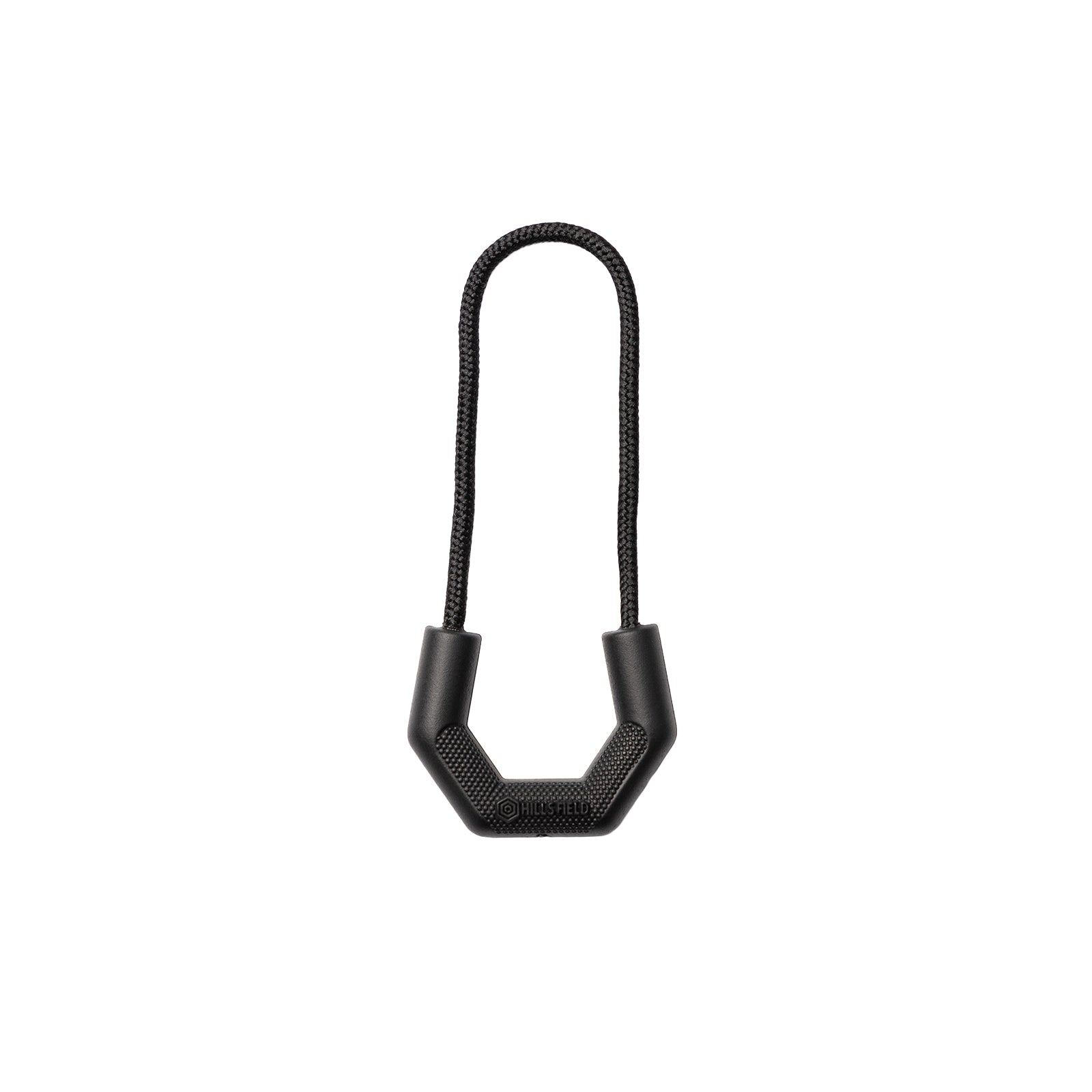 ZIPPER PULL ジッパープル 4個入り シリコン – HILLS FIELD