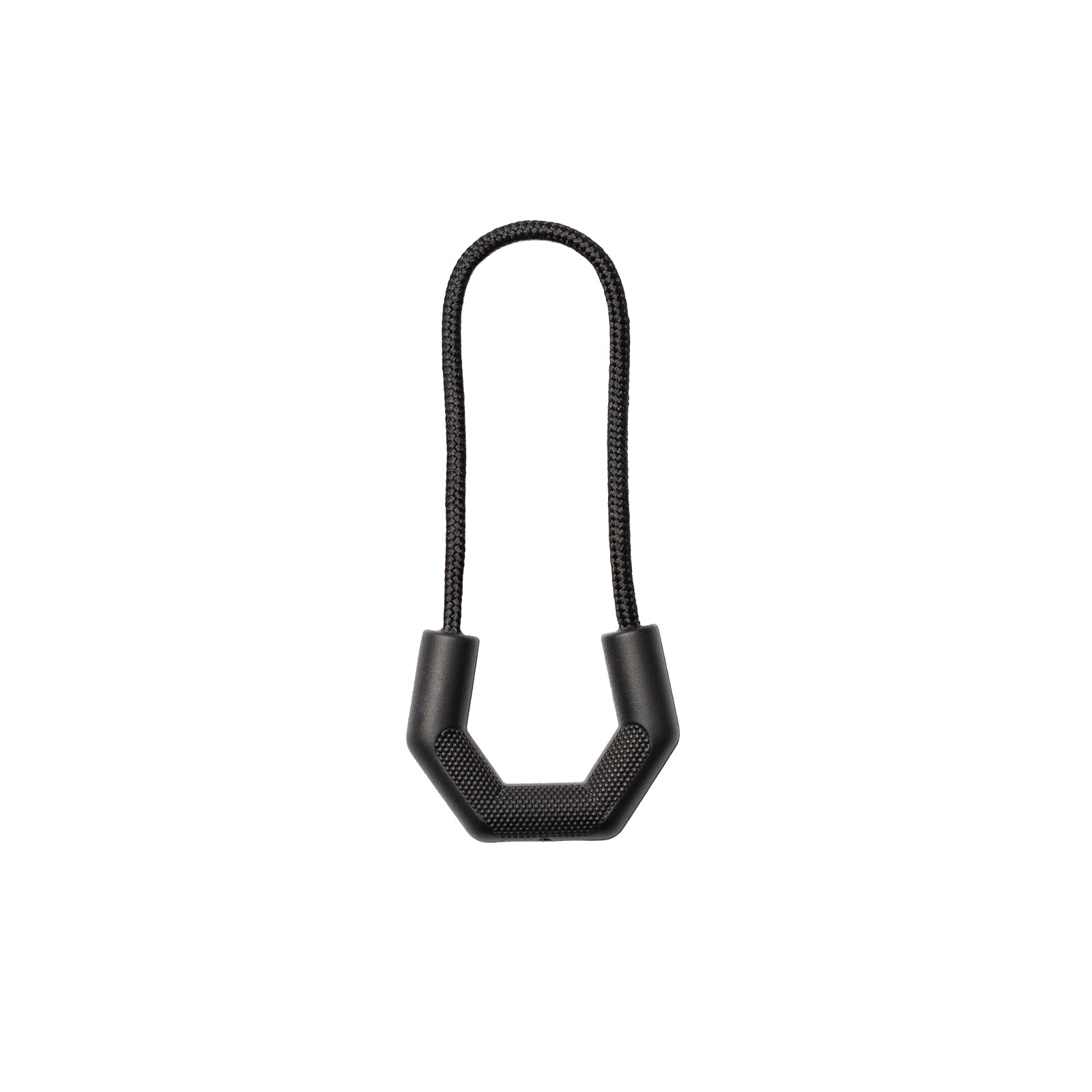 【未使用品】 フルジップ タッパー ZIPPER PULL ジッパープル 4個入り プラスチック – HILLS FIELD