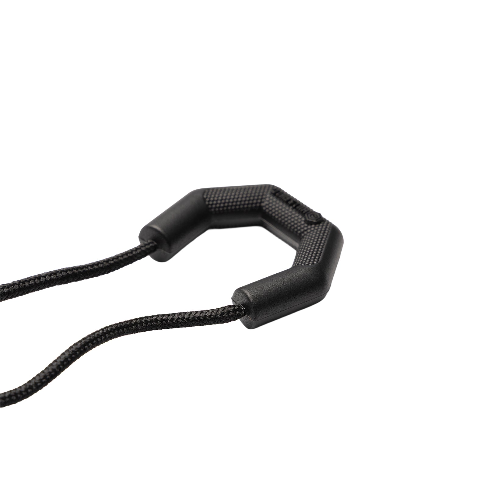 ZIPPER PULL ジッパープル 4個入り プラスチック – HILLS FIELD