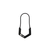 ZIPPER PULL ジッパープル 4個入り シリコン