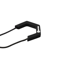 ZIPPER PULL ジッパープル 4個入り シリコン